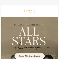 Walli Cases email thumbnail