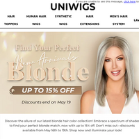 uniwigs email thumbnail