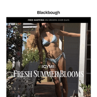 Blackbough Swim email thumbnail