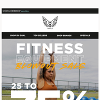 Nz Muscle email thumbnail