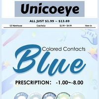 Unicoeye email thumbnail