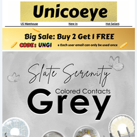 Unicoeye email thumbnail