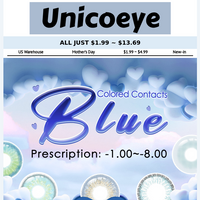 Unicoeye email thumbnail