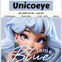 Unicoeye email thumbnail