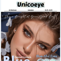 Unicoeye email thumbnail