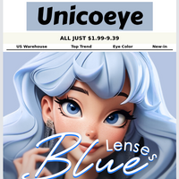 Unicoeye email thumbnail