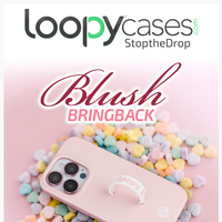 Loopy Cases email thumbnail