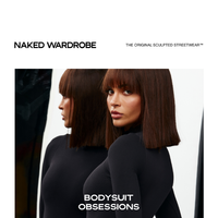 Naked Wardrobe email thumbnail