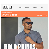 BYLT Basics email thumbnail