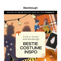 Blackbough Swim email thumbnail