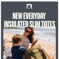 rticoutdoors email thumbnail