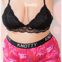 Knotty Knickers Canada email thumbnail