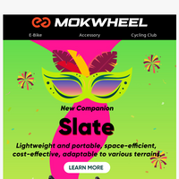 Mokwheel  email thumbnail