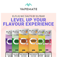 Vapemate email thumbnail