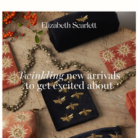 Elizabeth Scarlett email thumbnail