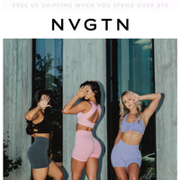 NVGTN email thumbnail