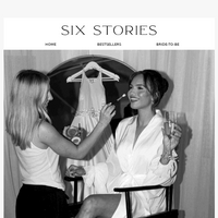 Six Stories email thumbnail