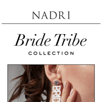 NADRI email thumbnail