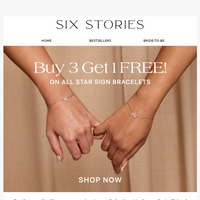 Six Stories email thumbnail