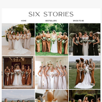 Six Stories email thumbnail