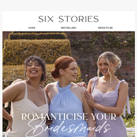 Six Stories email thumbnail