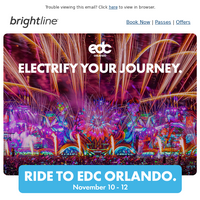 Brightline email thumbnail