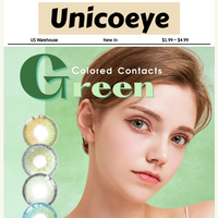 Unicoeye email thumbnail