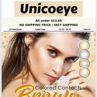 Unicoeye email thumbnail