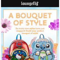 Loungefly email thumbnail