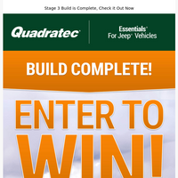 Quadratec email thumbnail