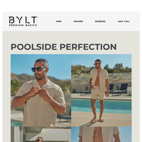 BYLT Basics email thumbnail