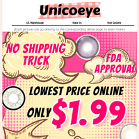 Unicoeye email thumbnail