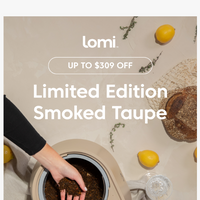 Lomi  email thumbnail