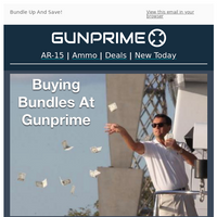 Gunprime email thumbnail