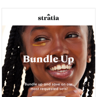 Stratia email thumbnail