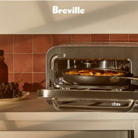 Breville email thumbnail