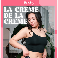 Knotty Knickers Canada email thumbnail