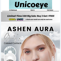 Unicoeye email thumbnail