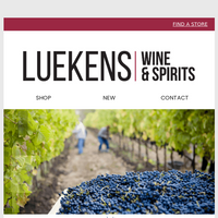 Luekens Liquors email thumbnail