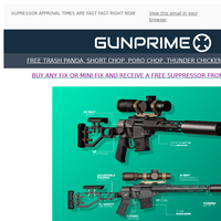 Gunprime email thumbnail