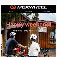 Mokwheel  email thumbnail