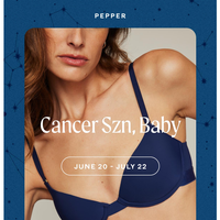 Pepper email thumbnail