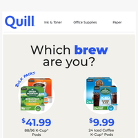 Quill email thumbnail