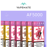 Vapemate email thumbnail