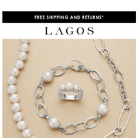 LAGOS email thumbnail