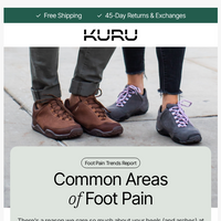 Kuru Footwear email thumbnail