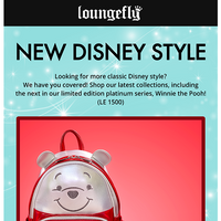 Loungefly email thumbnail