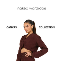 Naked Wardrobe email thumbnail