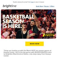 Brightline email thumbnail