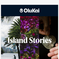 OluKai email thumbnail